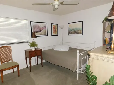 70 Joanne Place Oldsmar FL 34677