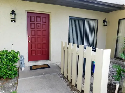 70 Joanne Place Oldsmar FL 34677