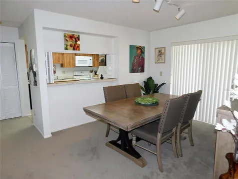 70 Joanne Place Oldsmar FL 34677