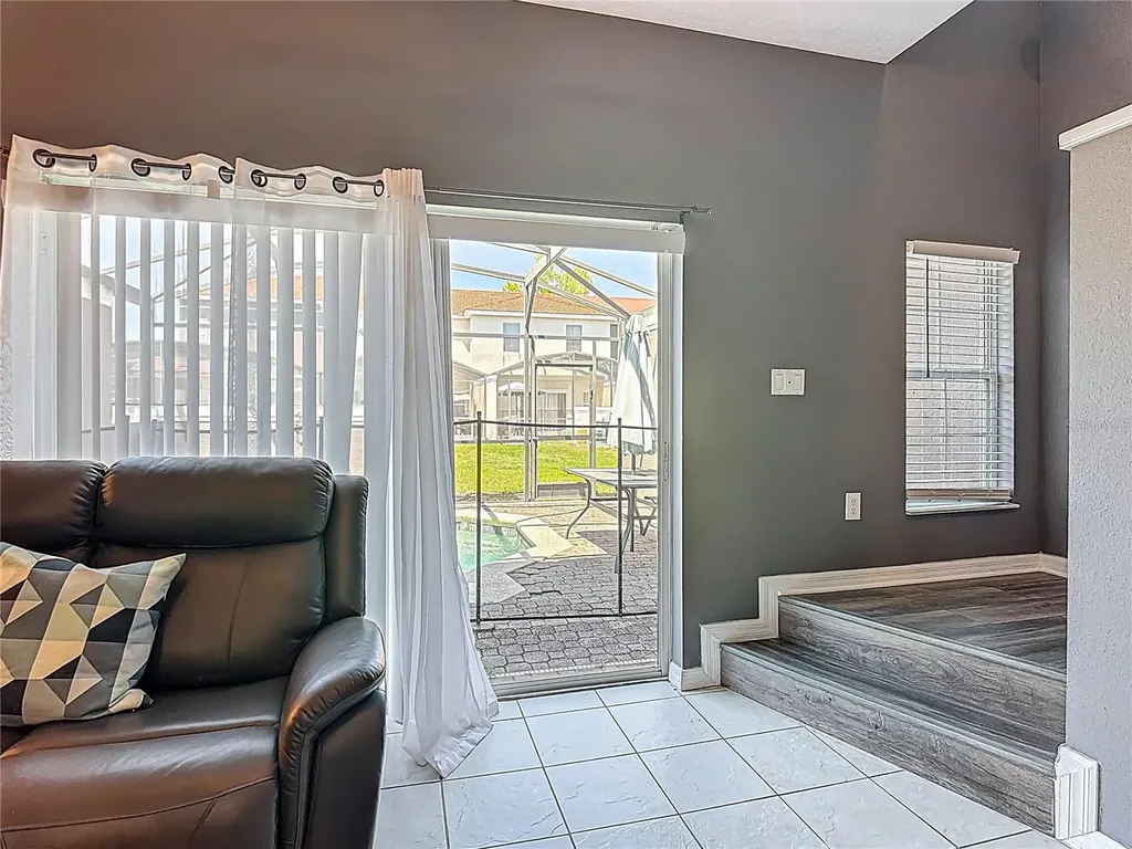 4559 Corsa Lane Kissimmee FL 34746