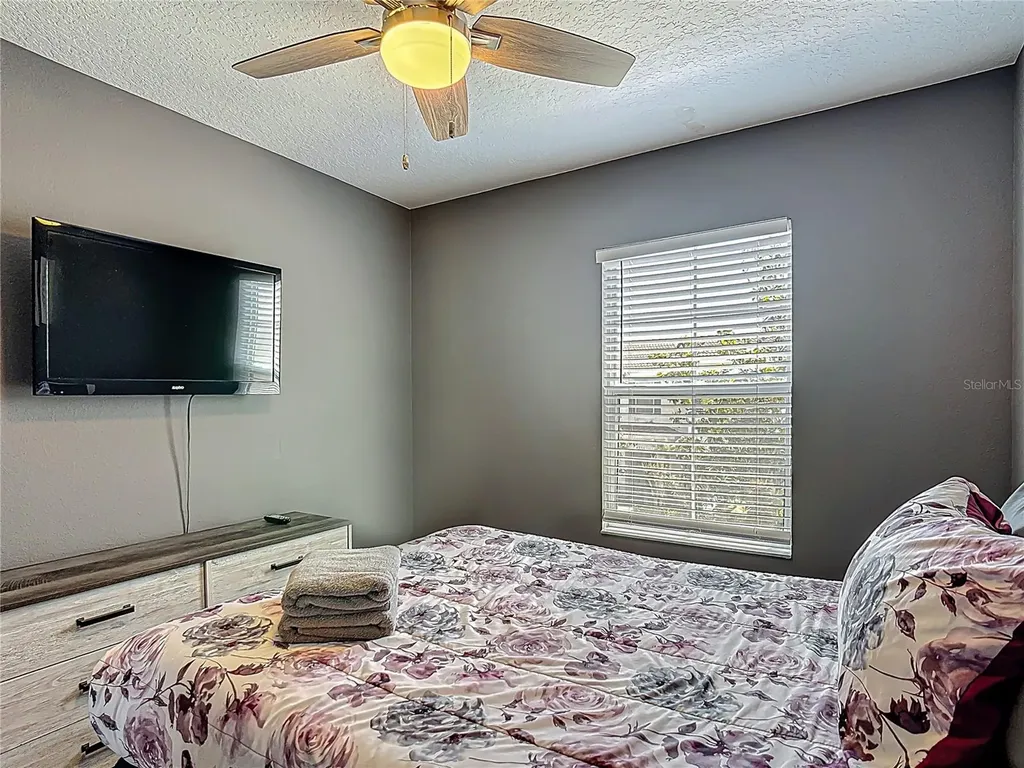 4559 Corsa Lane Kissimmee FL 34746