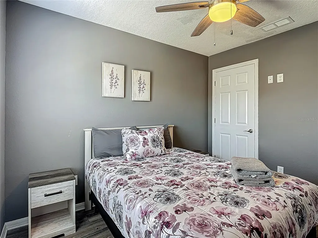 4559 Corsa Lane Kissimmee FL 34746