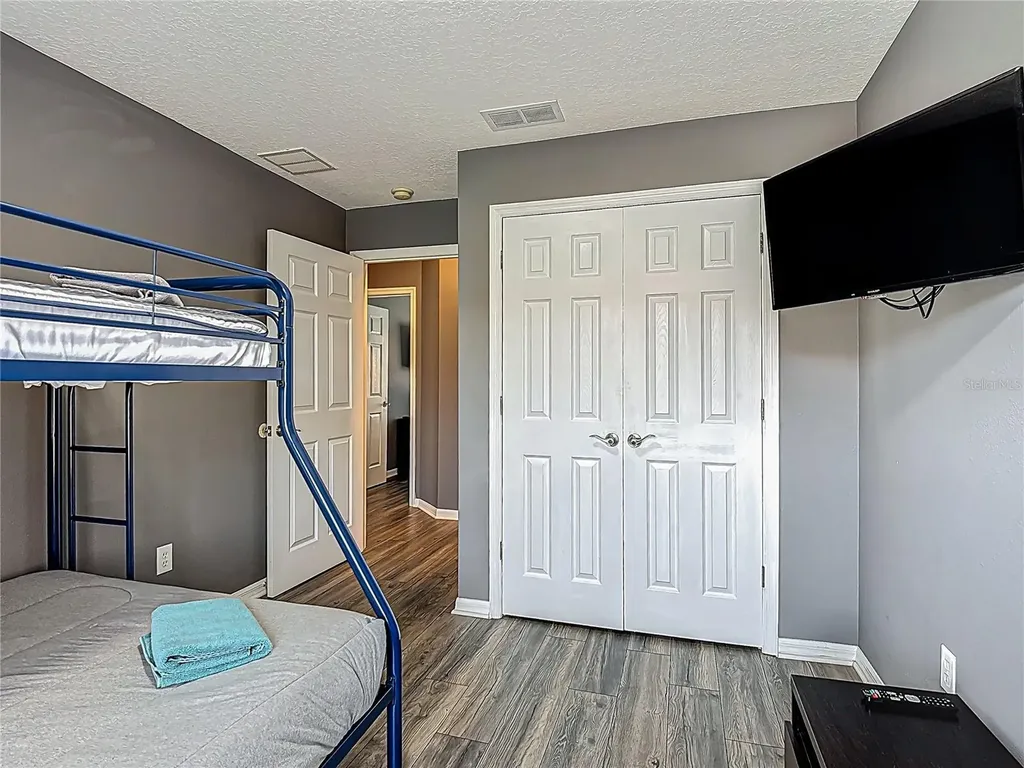 4559 Corsa Lane Kissimmee FL 34746