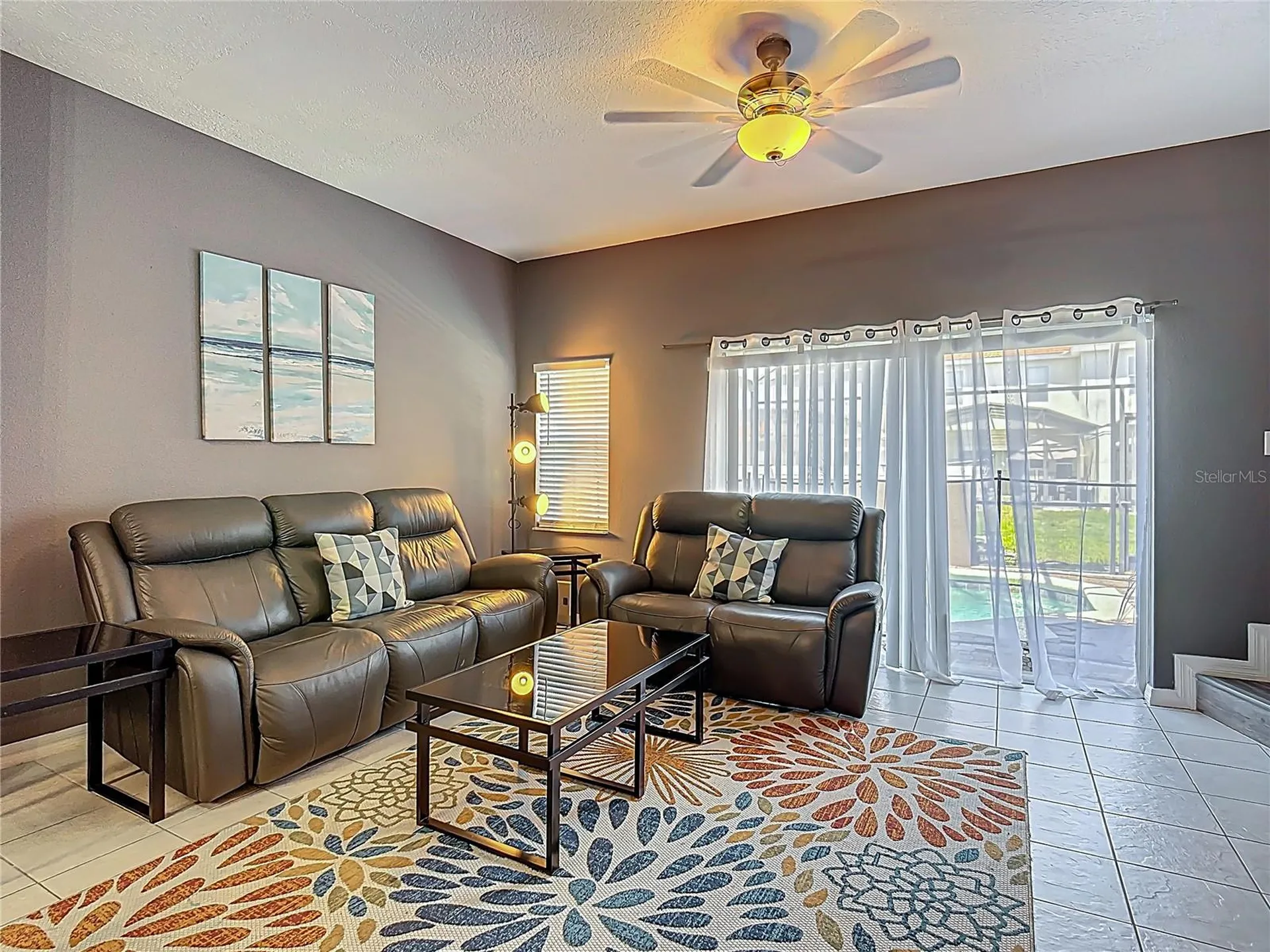 4559 Corsa Lane Kissimmee FL 34746