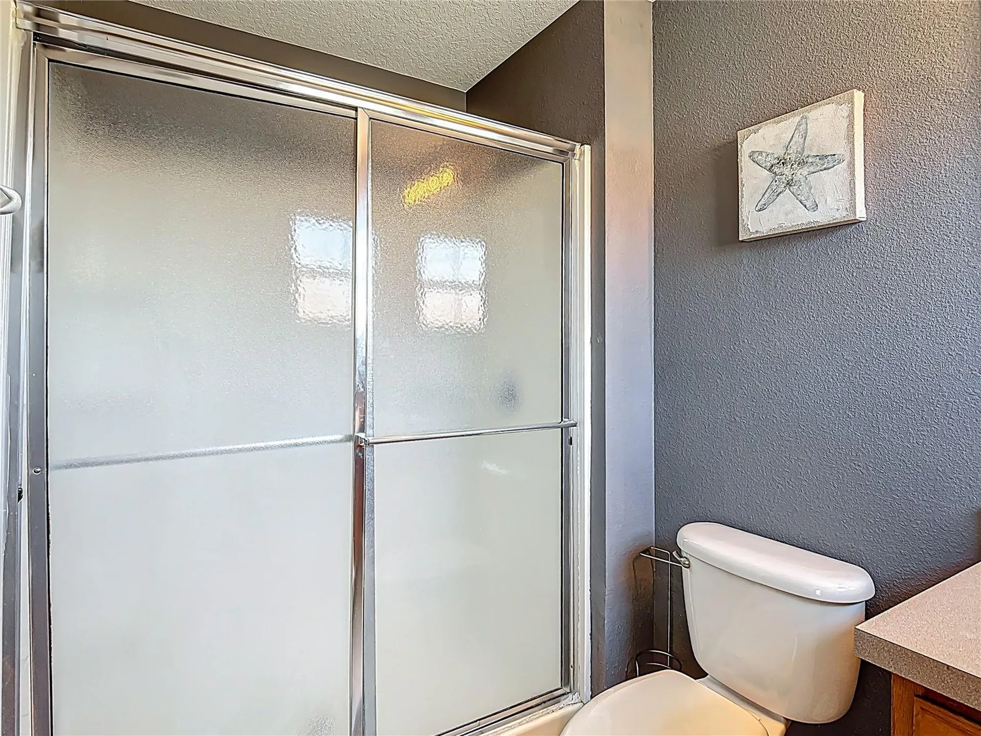 4559 Corsa Lane Kissimmee FL 34746