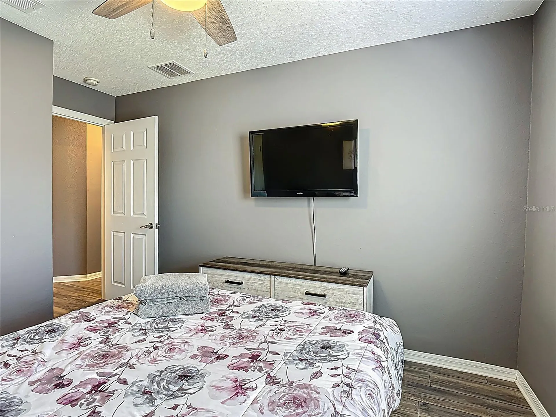 4559 Corsa Lane Kissimmee FL 34746