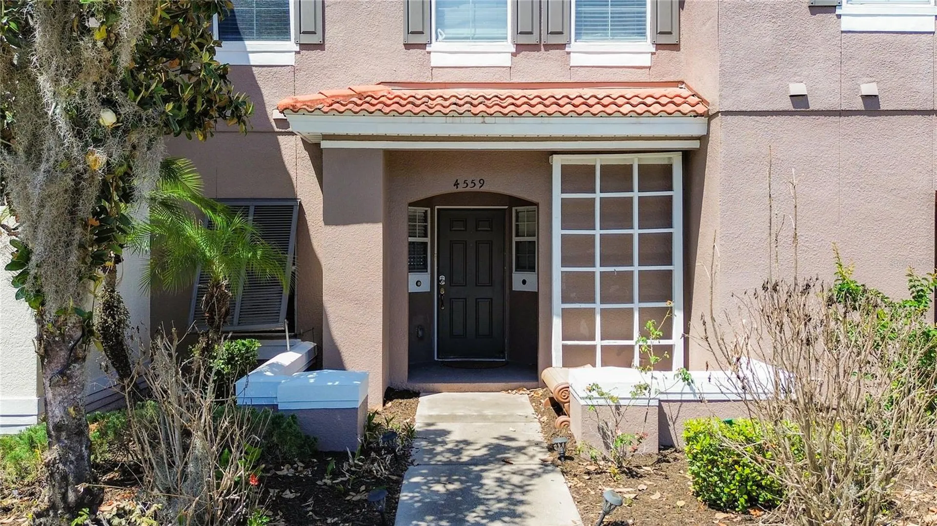 4559 Corsa Lane Kissimmee FL 34746