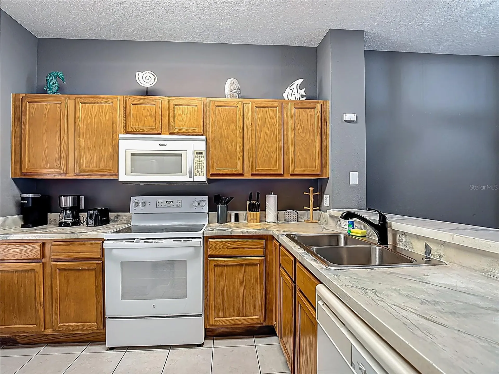 4559 Corsa Lane Kissimmee FL 34746