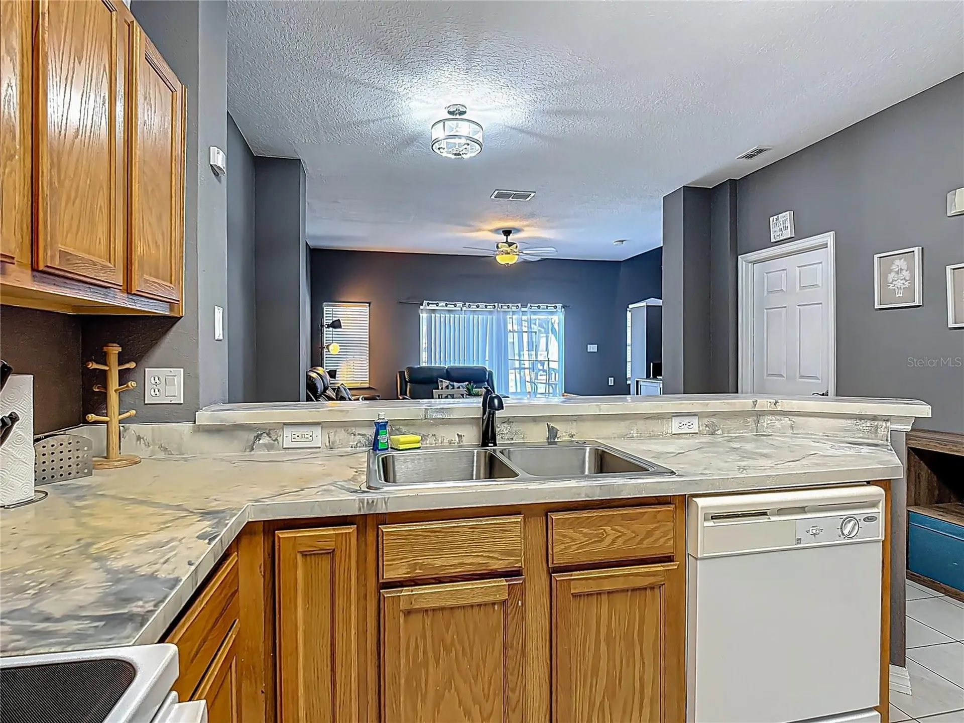 4559 Corsa Lane Kissimmee FL 34746