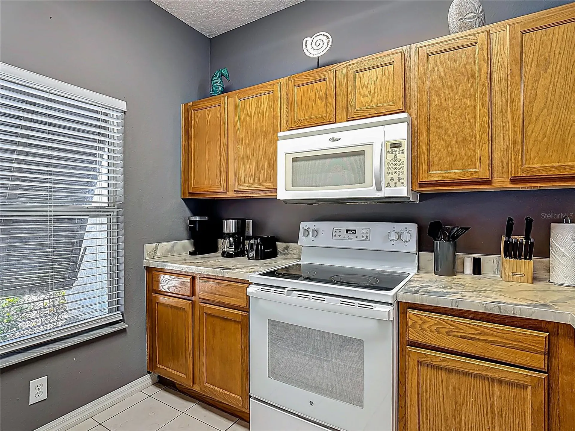 4559 Corsa Lane Kissimmee FL 34746