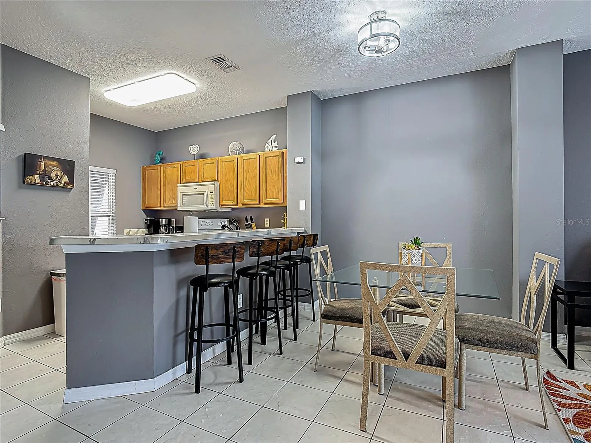 4559 Corsa Lane Kissimmee FL 34746
