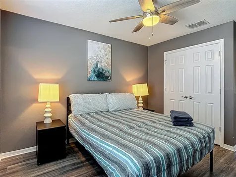 4559 Corsa Lane Kissimmee FL 34746