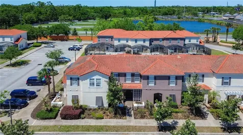 4559 Corsa Lane Kissimmee FL 34746