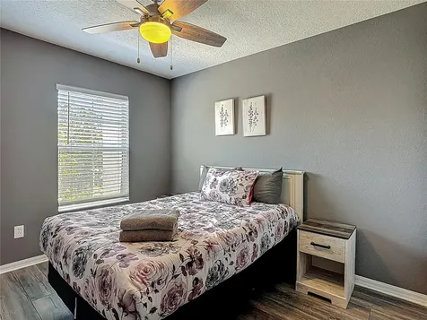 4559 Corsa Lane Kissimmee FL 34746