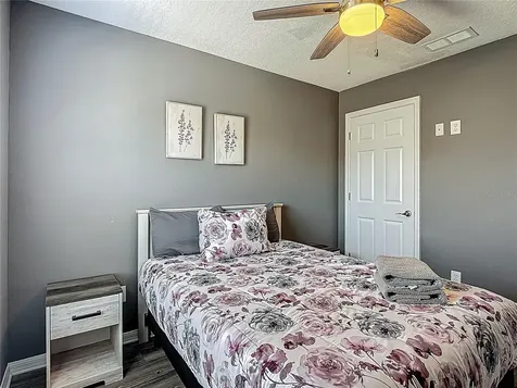 4559 Corsa Lane Kissimmee FL 34746