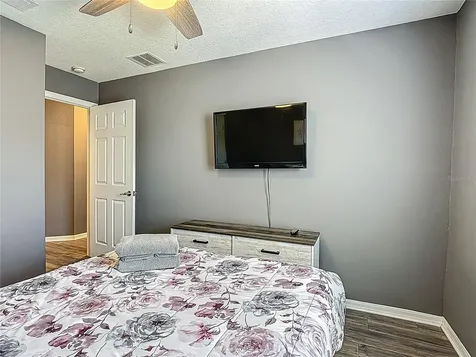 4559 Corsa Lane Kissimmee FL 34746