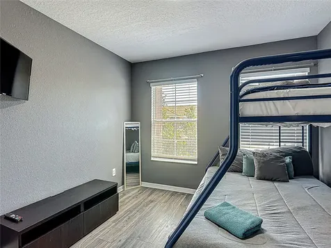 4559 Corsa Lane Kissimmee FL 34746