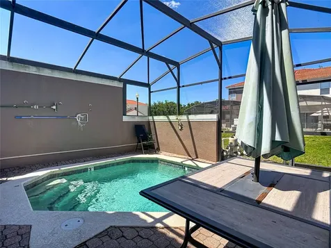 4559 Corsa Lane Kissimmee FL 34746