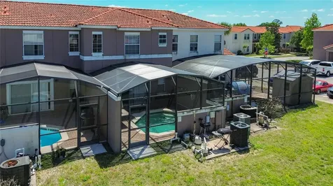4559 Corsa Lane Kissimmee FL 34746