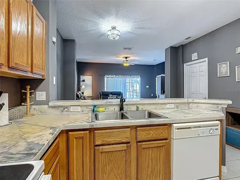 4559 Corsa Lane Kissimmee FL 34746