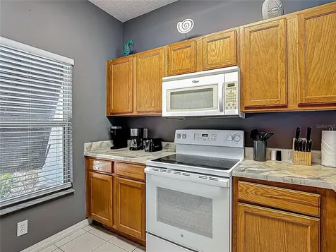 4559 Corsa Lane Kissimmee FL 34746