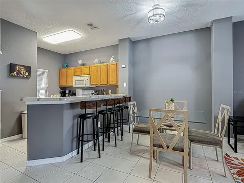 4559 Corsa Lane Kissimmee FL 34746