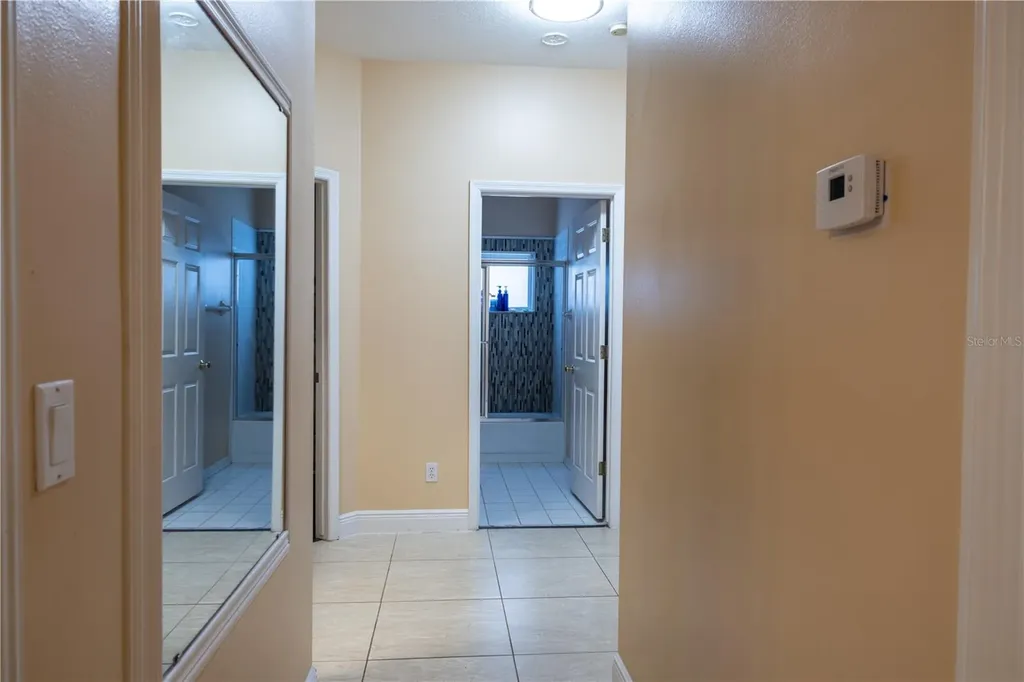 4710 Hearthside Drive Orlando FL 32837