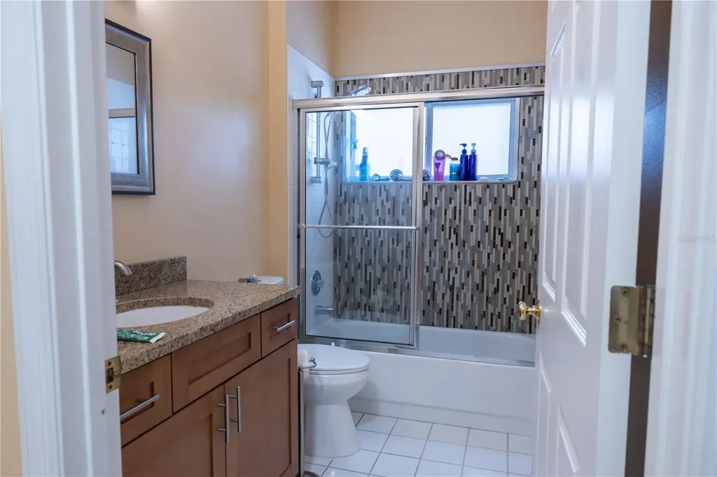 4710 Hearthside Drive Orlando FL 32837