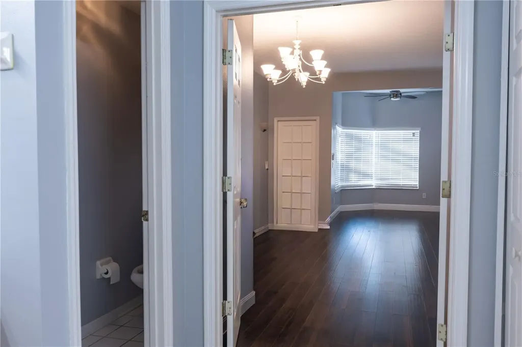 4710 Hearthside Drive Orlando FL 32837