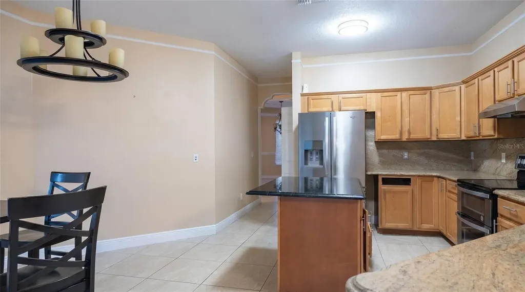 4710 Hearthside Drive Orlando FL 32837
