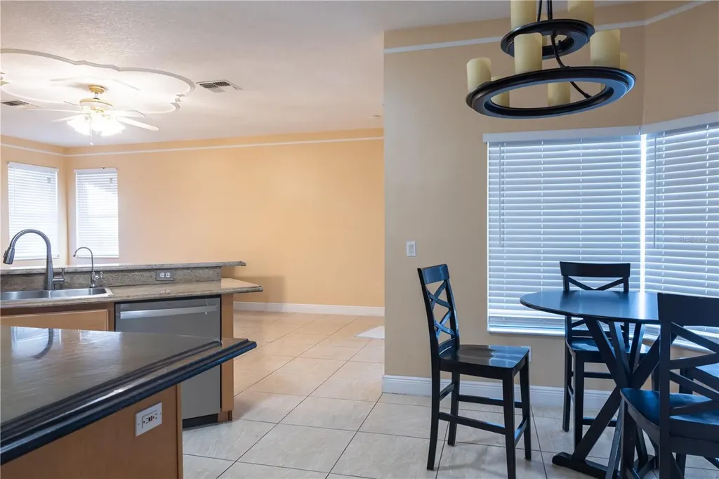4710 Hearthside Drive Orlando FL 32837