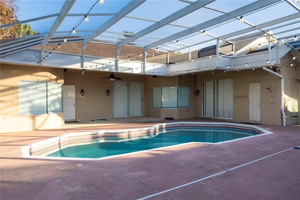 4710 Hearthside Drive Orlando FL 32837