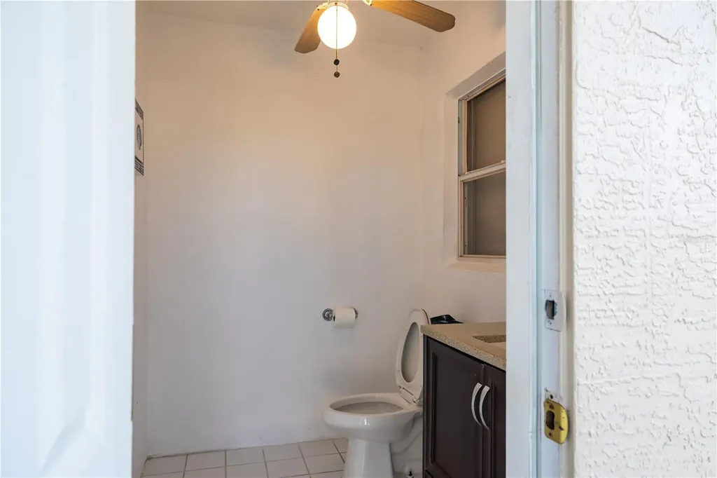 4710 Hearthside Drive Orlando FL 32837