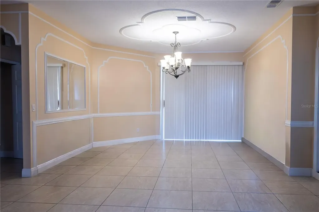4710 Hearthside Drive Orlando FL 32837