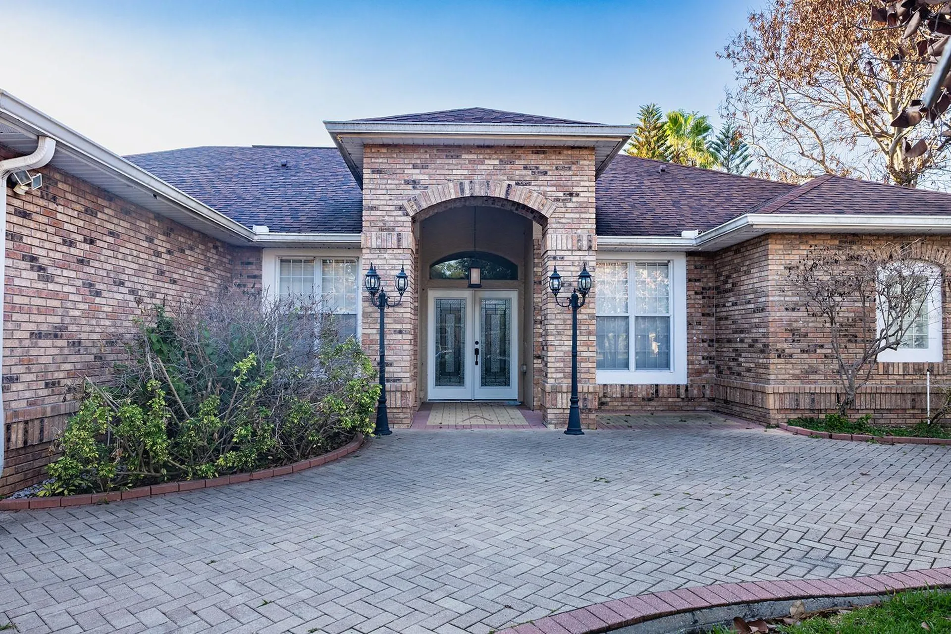 4710 Hearthside Drive Orlando FL 32837