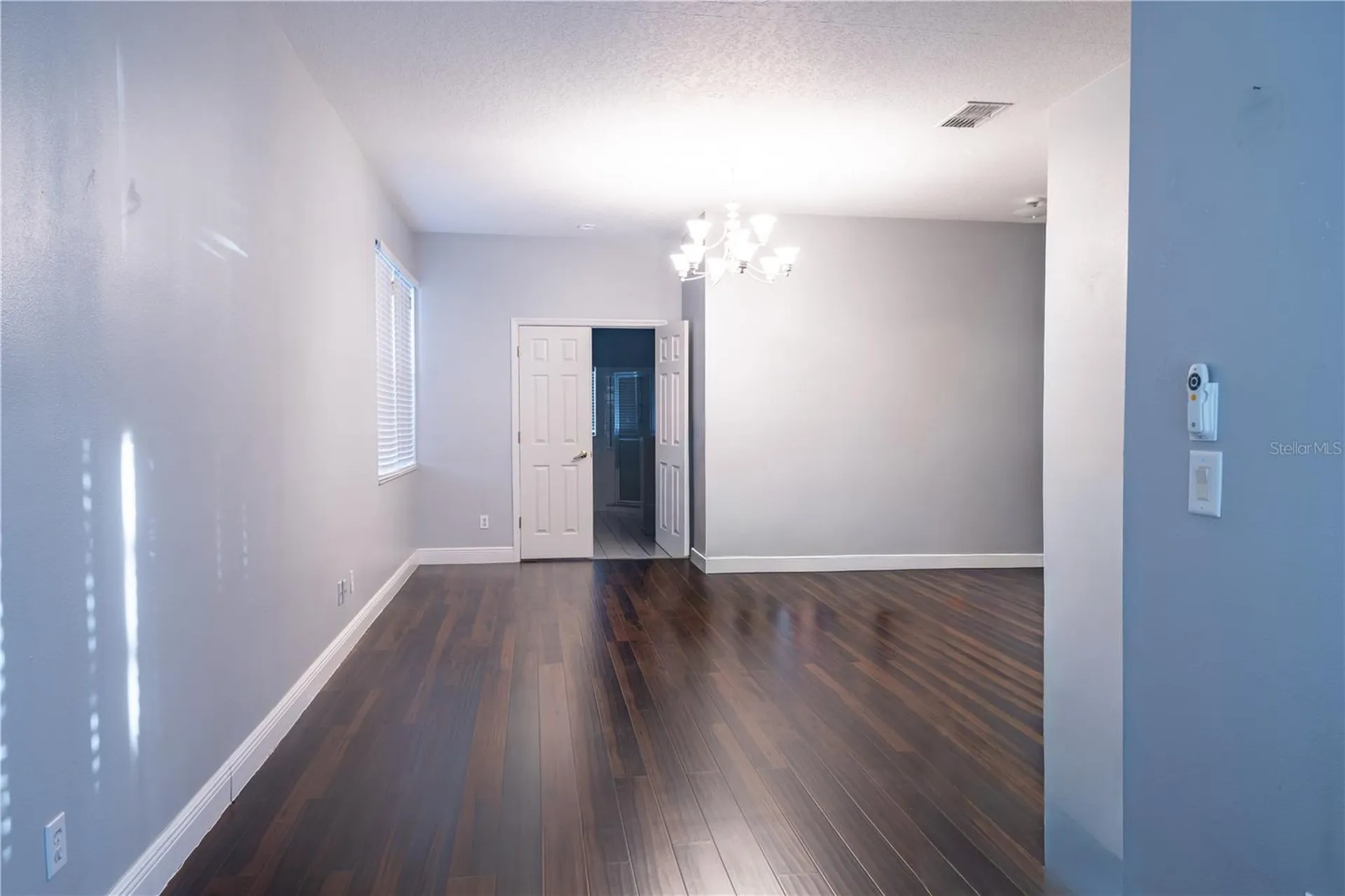 4710 Hearthside Drive Orlando FL 32837
