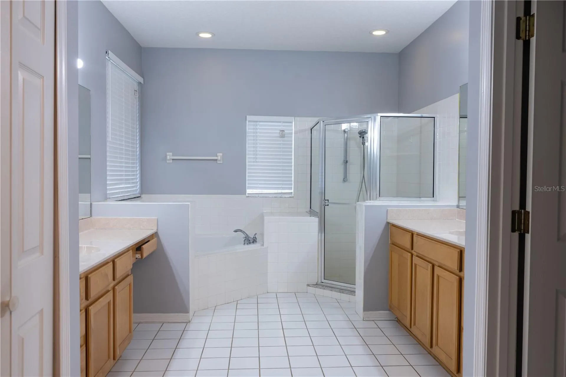 4710 Hearthside Drive Orlando FL 32837