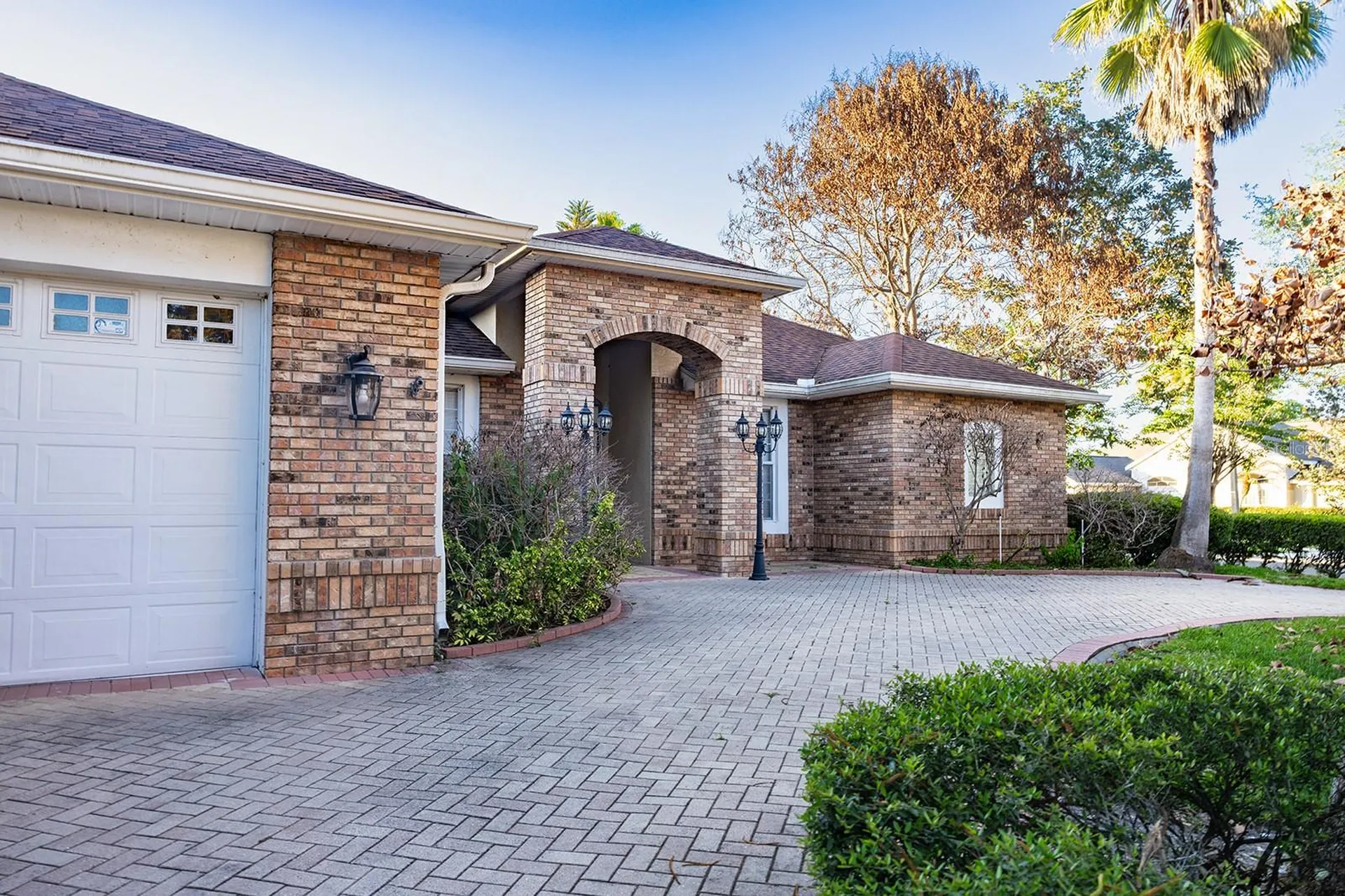 4710 Hearthside Drive Orlando FL 32837