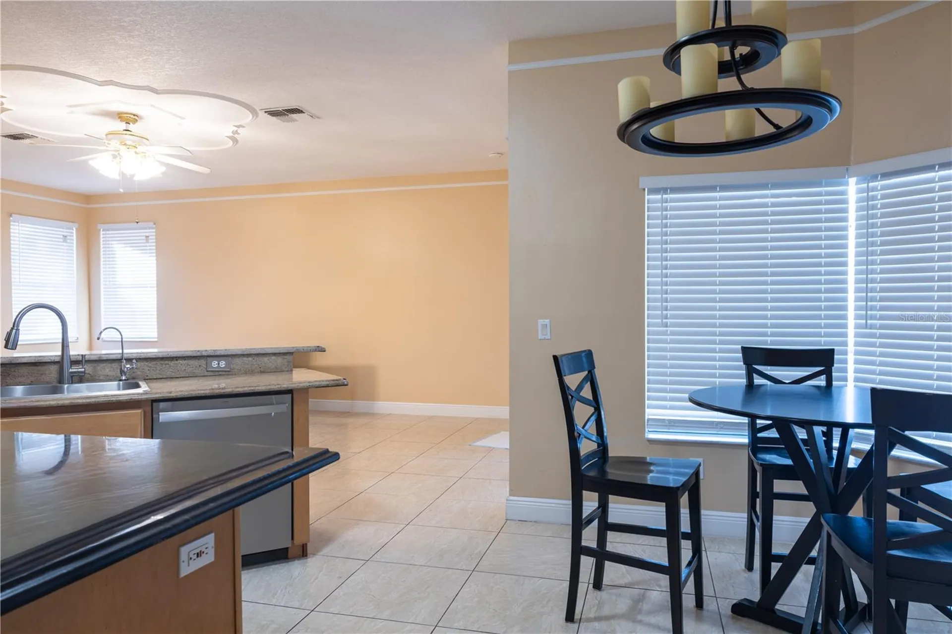 4710 Hearthside Drive Orlando FL 32837