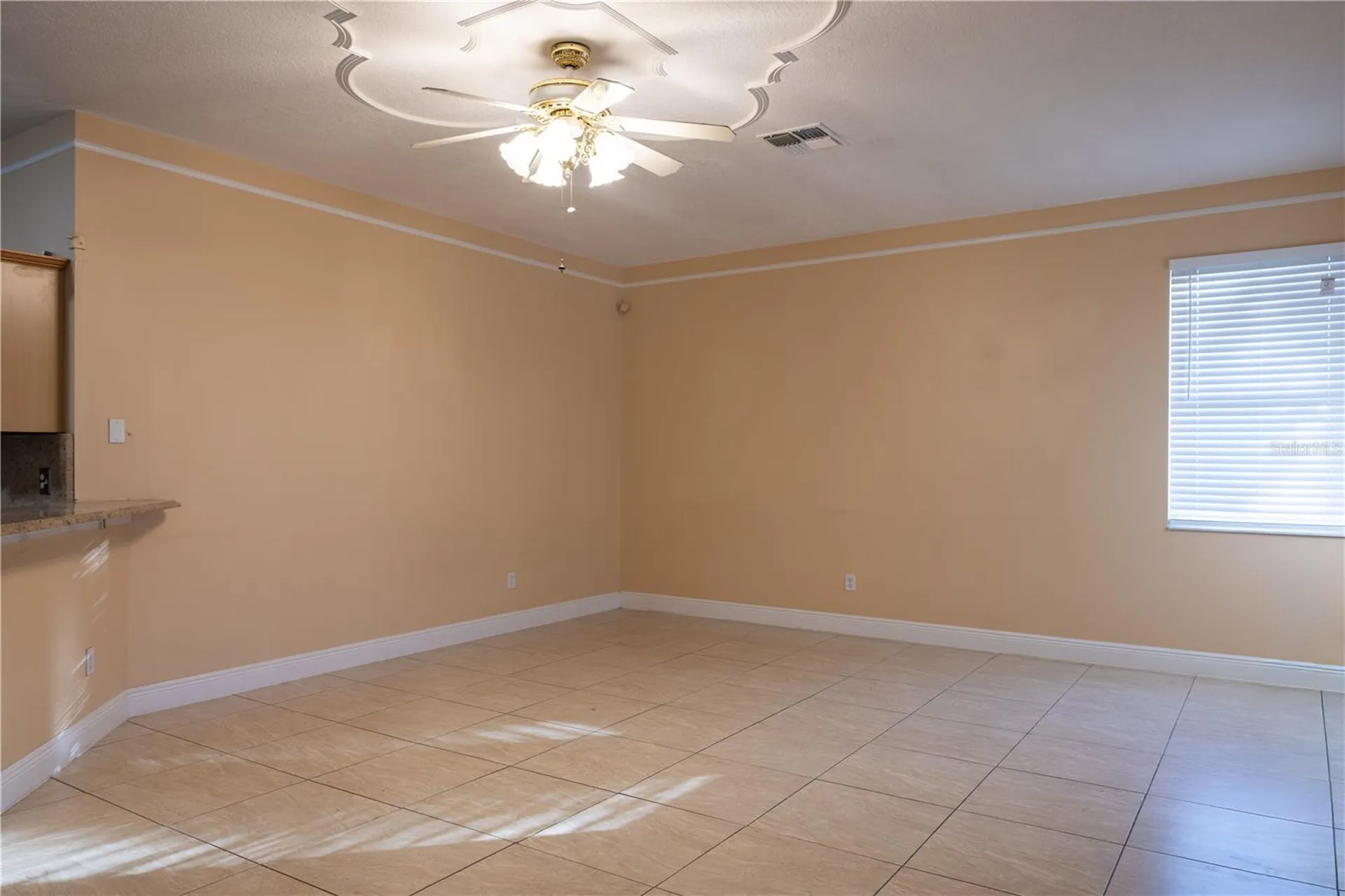 4710 Hearthside Drive Orlando FL 32837