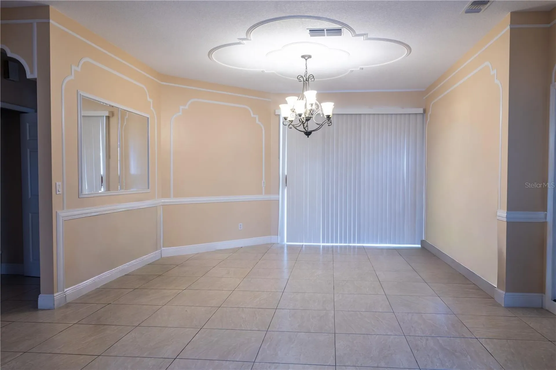 4710 Hearthside Drive Orlando FL 32837