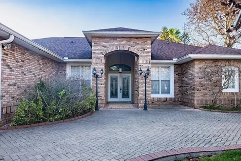 4710 Hearthside Drive Orlando FL 32837