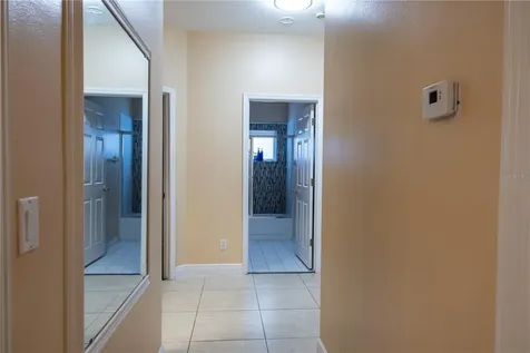 4710 Hearthside Drive Orlando FL 32837