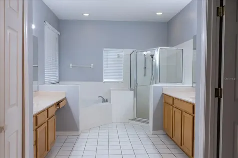 4710 Hearthside Drive Orlando FL 32837