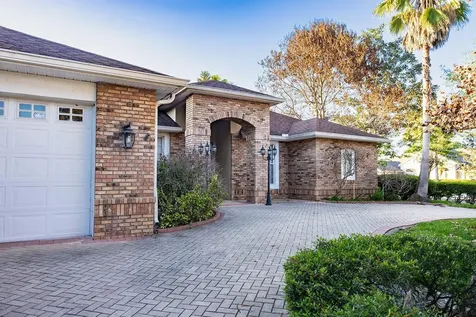 4710 Hearthside Drive Orlando FL 32837