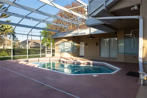 4710 Hearthside Drive Orlando FL 32837