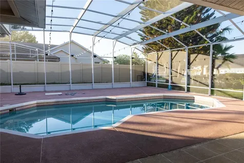 4710 Hearthside Drive Orlando FL 32837