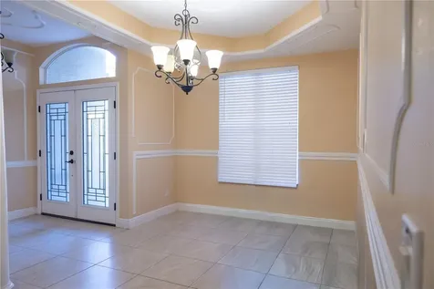 4710 Hearthside Drive Orlando FL 32837