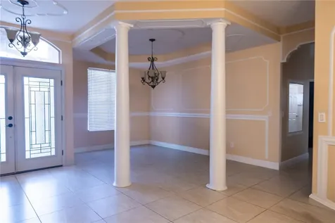 4710 Hearthside Drive Orlando FL 32837