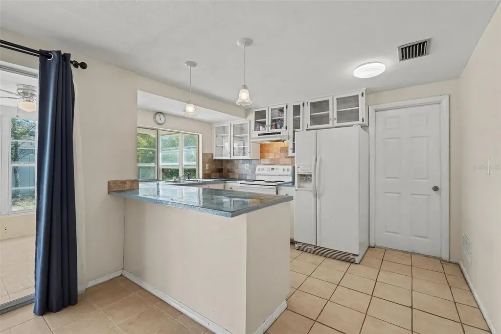 3128 Harvardston Loop Holiday FL 34691